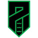 بوردينوني