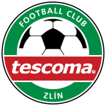 زلين الثاني logo