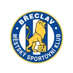 بريكلاف logo