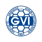 GVI logo