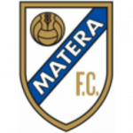 ماتيرا logo