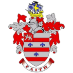 Billingham Town logo