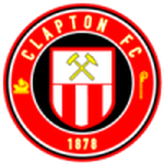 كابتون logo