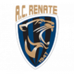 ريناتي