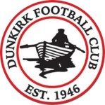 دانكيرك logo