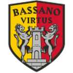 باسانو فيرتوس logo