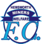 Hemsworth MW logo