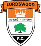 Lordswood logo