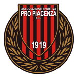 PRO Piacenza logo