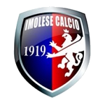 Imolese