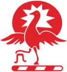 St Margaretsbury logo