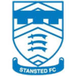 Stansted logo