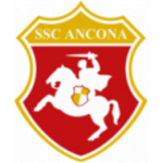Ancona