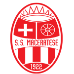 ماكراتيسي logo