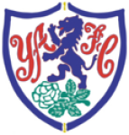 يوركشاير أماتور logo