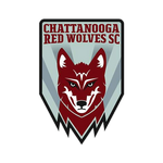 Chattanooga Red Wolves