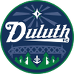 Duluth