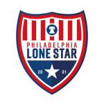 Philadelphia Lone Star
