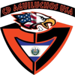 أغيلوتشوس logo