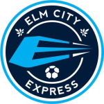 Elm City Express