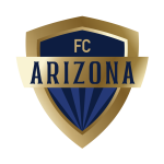 FC Arizona