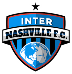 Inter Nashville