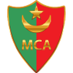 مولودية الجزائر