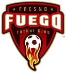 Fresno Fuego