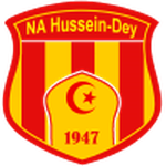 حسين داي