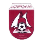 Al Hamriyah logo