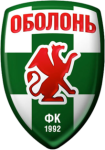 Obolon'-Brovar II