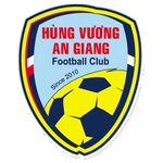 An Giang logo