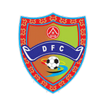 Dak Lak logo
