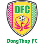 Dong Thap