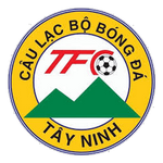 تاي نينه logo