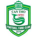 كان ثو logo