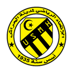 اتحاد الحراش