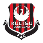 كولتسو
