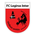 Legirus Inter logo