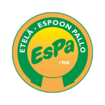 EsPa