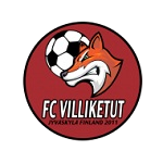 فيليكتوت logo