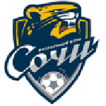 سوتشي  logo