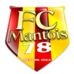 مانت 78