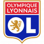 Olympique Lyonnais II