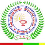 تراو