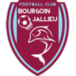 Bourgoin-Jallieu