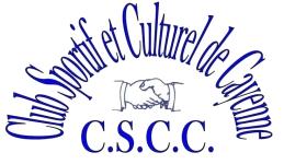 CSC Cayenne