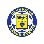 Grande-Synthe