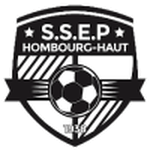 Hombourg-Haut