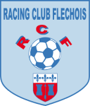 La Flèche RC